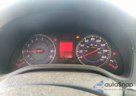 2009 Infiniti G37 Journey из США, поврежденный, VIN JNKCV64E99M606067